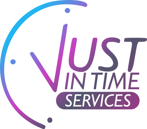 Just In Time | Services